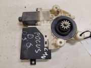 Motor Fensterheber rechts hinten Ford Focus C-Max (C214) 981537103