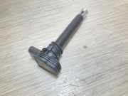 Zündspule Audi A4 (8E, B7) 0221604115