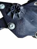 Fahrpedal Toyota RAV 4 III (A3) 7811042010
