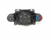 Heizungsbetätigung (Konsole) vorne Ford Fiesta VI (CB1, CCN) C1B119980BA