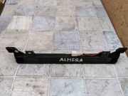 Bremsleuchte mitte Nissan Almera II Hatchback (N16) 24420002