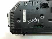 Tachometer Toyota Yaris (P13) 838000DQ70
