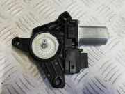 Motor Fensterheber links hinten Mercedes-Benz B-Klasse Sports Tourer (W246, W242) 968741100