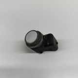 Sensor für Einparkhilfe Audi A5 Cabriolet (8F) 1S0919275D