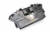 Lüftungsgitter Armaturenbrett Mercedes-Benz S-Klasse CL Coupe (C216) A2168300554