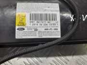 Airbag Sitz links vorne Ford C-Max II (DXA) 3M51R611D11AH