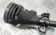 Öleinfüllstutzen Nissan Qashqai (J10) 8201002393