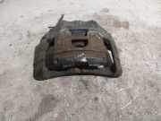 Bremssattel links vorne Audi A6 (4F, C6)