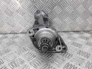 Anlasser VW Golf VII Variant (BA, BV) 02Z911024H