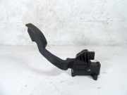 Fahrpedal Fiat Punto (188) 55702020