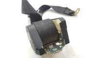 Sicherheitsgurt rechts hinten BMW 5er Touring (E39) 8193098