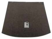 Bodenbelag Kofferraum Audi A5 (F53) 8W7863463A