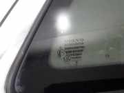 Seitenscheibe rechts Volvo XC60 II (246) 32314876