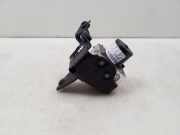 Pumpe ABS Opel Insignia A (G09) 13328651