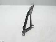 Montagesatz für Kotflügel Renault Espace V (JR) 641351600R