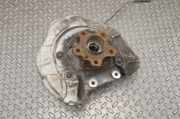 Radnabe hinten BMW 5er (G30, F90) 6866337