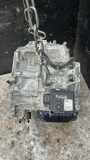 Schaltgetriebe BMW X1 (F48) GA8G45AWEJF