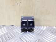 Schalter für Fensterheber links hinten Audi A5 Cabriolet (8F) 8K0959851D