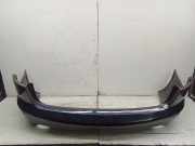 Stoßstange hinten Audi A6 (4F, C6) 4F9807511A