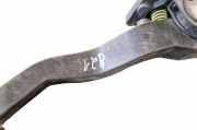 Fahrpedal Peugeot 206 Schrägheck (2A/C) 0280752237
