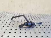 Kupplungsgeberzylinder Nissan X-Trail III (T32) 306104BG0B