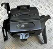 Batterie Mercedes-Benz E-Klasse (W212) A2125458040