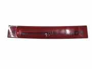 Bremsleuchte mitte Volvo XC90 I (275) 9483947