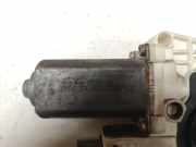 Motor Fensterheber rechts hinten Citroen C5 III Break (RW) 105264103