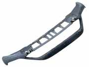 Blende Stoßstange links BMW X1 (F48) 7354816