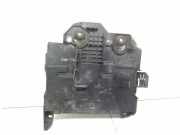 Batterie Renault Modus - Grand Modus (P) 8200314273