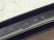 Türverkleidung links hinten Mercedes-Benz GLC (X253) A2536901300