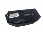 Airbag Sitz rechts vorne Peugeot 508 I () 9686337480