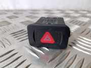 Schalter für Warnblinker VW Golf IV Variant (1J) 1J0953235J