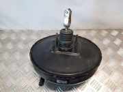 Bremskraftverstärker Nissan Almera Tino (V10) 46007BU305