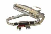 Airbag Dach links Nissan X-Trail II (T31) 6075828