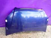 Motorhaube Fiat Doblo Van (263)