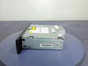 CD-Wechsler Audi Q7 (4L) 4L0910110B