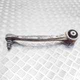 Querlenker links vorne Tesla Model S (5YJS) 104157000A