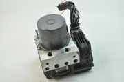 Pumpe ABS Jaguar XF (X250) CX232C405AE