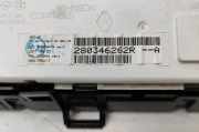Tachometer Renault Twingo II (CN0) 8200833493N