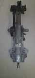 Lenksäule Opel Insignia B Sports Tourer (Z18) 84192522