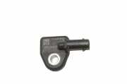 Airbag Kontakteinheit Jeep Cherokee 5 (KL) 56038974AA
