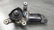 Wischermotor vorne Subaru Legacy II (BD/BG)