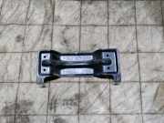 Unterfahrschutz Land Rover Discovery Sport (L550)