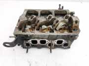 Zylinderkopf Seat Ibiza III (6L) 045103373HV420