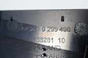 Lüftungsgitter Armaturenbrett BMW 7er (G11, G12) 9299498