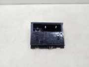Aschenbecher VW Passat B8 (3G) 3G1863284A