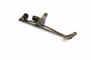 Wischermotor vorne Volvo S70 (874) 9169321