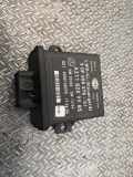 Steuergerät Beleuchtung Mercedes-Benz E-Klasse Kombi (S211) 2118209985
