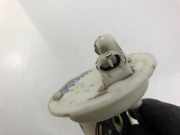 Kraftstoffpumpe Subaru Legacy IV (BL/BP/BPS) 2264